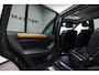 Mercedes-Benz GL 500 Btw auto, Fiscale waarde € 6.000,- (€ 15.661,16 Ex B.T.W) DEALER AUTO 7 Persoonsuitvoering