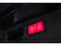 Mercedes-Benz GL 500 Btw auto, Fiscale waarde € 6.000,- (€ 15.661,16 Ex B.T.W) DEALER AUTO 7 Persoonsuitvoering