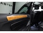 Mercedes-Benz GL 500 Btw auto, Fiscale waarde € 6.000,- (€ 15.661,16 Ex B.T.W) DEALER AUTO 7 Persoonsuitvoering