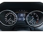 Mercedes-Benz GL 500 Btw auto, Fiscale waarde € 6.000,- (€ 15.661,16 Ex B.T.W) DEALER AUTO 7 Persoonsuitvoering