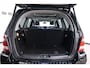 Mercedes-Benz GL 500 Btw auto, Fiscale waarde € 6.000,- (€ 15.661,16 Ex B.T.W) DEALER AUTO 7 Persoonsuitvoering