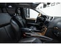 Mercedes-Benz GL 500 Btw auto, Fiscale waarde € 6.000,- (€ 15.661,16 Ex B.T.W) DEALER AUTO 7 Persoonsuitvoering