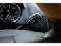Mercedes-Benz GL 500 Btw auto, Fiscale waarde € 6.000,- (€ 15.661,16 Ex B.T.W) DEALER AUTO 7 Persoonsuitvoering