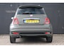 Fiat 500 0.9 TwinAir Turbo S | Dealeronderhouden | Cruise Control | Navigatie | Airco | !!