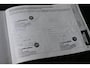 Fiat 500 0.9 TwinAir Turbo S | Dealeronderhouden | Cruise Control | Navigatie | Airco | !!