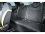 Fiat 500 0.9 TwinAir Turbo S | Dealeronderhouden | Cruise Control | Navigatie | Airco | !!