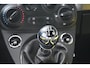 Fiat 500 0.9 TwinAir Turbo S | Dealeronderhouden | Cruise Control | Navigatie | Airco | !!