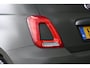 Fiat 500 0.9 TwinAir Turbo S | Dealeronderhouden | Cruise Control | Navigatie | Airco | !!