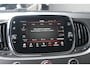 Fiat 500 0.9 TwinAir Turbo S | Dealeronderhouden | Cruise Control | Navigatie | Airco | !!