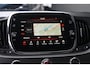 Fiat 500 0.9 TwinAir Turbo S | Dealeronderhouden | Cruise Control | Navigatie | Airco | !!