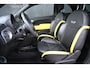 Fiat 500 0.9 TwinAir Turbo S | Dealeronderhouden | Cruise Control | Navigatie | Airco | !!