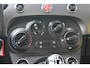 Fiat 500 0.9 TwinAir Turbo S | Dealeronderhouden | Cruise Control | Navigatie | Airco | !!