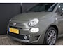 Fiat 500 0.9 TwinAir Turbo S | Dealeronderhouden | Cruise Control | Navigatie | Airco | !!