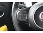 Fiat 500 0.9 TwinAir Turbo S | Dealeronderhouden | Cruise Control | Navigatie | Airco | !!