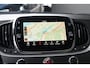 Fiat 500 0.9 TwinAir Turbo S | Dealeronderhouden | Cruise Control | Navigatie | Airco | !!