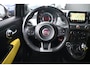 Fiat 500 0.9 TwinAir Turbo S | Dealeronderhouden | Cruise Control | Navigatie | Airco | !!