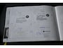 Fiat 500 0.9 TwinAir Turbo S | Dealeronderhouden | Cruise Control | Navigatie | Airco | !!