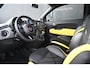 Fiat 500 0.9 TwinAir Turbo S | Dealeronderhouden | Cruise Control | Navigatie | Airco | !!