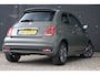Fiat 500 0.9 TwinAir Turbo S | Dealeronderhouden | Cruise Control | Navigatie | Airco | !!