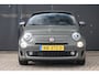 Fiat 500 0.9 TwinAir Turbo S | Dealeronderhouden | Cruise Control | Navigatie | Airco | !!