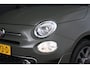 Fiat 500 0.9 TwinAir Turbo S | Dealeronderhouden | Cruise Control | Navigatie | Airco | !!