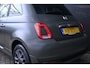 Fiat 500 0.9 TwinAir Turbo S | Dealeronderhouden | Cruise Control | Navigatie | Airco | !!