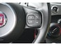 Fiat 500 0.9 TwinAir Turbo S | Dealeronderhouden | Cruise Control | Navigatie | Airco | !!