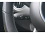 Fiat 500 0.9 TwinAir Turbo S | Dealeronderhouden | Cruise Control | Navigatie | Airco | !!