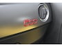 Fiat 500 0.9 TwinAir Turbo S | Dealeronderhouden | Cruise Control | Navigatie | Airco | !!