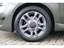 Fiat 500 0.9 TwinAir Turbo S | Dealeronderhouden | Cruise Control | Navigatie | Airco | !!