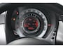 Fiat 500 0.9 TwinAir Turbo S | Dealeronderhouden | Cruise Control | Navigatie | Airco | !!