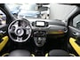 Fiat 500 0.9 TwinAir Turbo S | Dealeronderhouden | Cruise Control | Navigatie | Airco | !!
