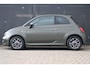 Fiat 500 0.9 TwinAir Turbo S | Dealeronderhouden | Cruise Control | Navigatie | Airco | !!