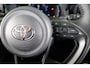 Toyota Yaris 1.5 Hybrid 115 Dynamic