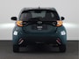 Toyota Yaris 1.5 Hybrid 115 Dynamic