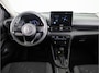 Toyota Yaris 1.5 Hybrid 115 Dynamic