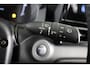 Toyota Yaris 1.5 Hybrid 115 Dynamic