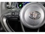 Toyota Yaris 1.5 Hybrid 115 Dynamic