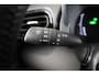 Toyota Yaris 1.5 Hybrid 115 Dynamic