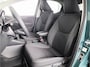Toyota Yaris 1.5 Hybrid 115 Dynamic