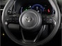 Toyota Yaris 1.5 Hybrid 115 Dynamic