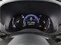 Toyota Yaris 1.5 Hybrid 115 Dynamic
