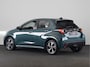 Toyota Yaris 1.5 Hybrid 115 Dynamic
