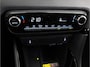 Toyota Yaris 1.5 Hybrid 115 Dynamic