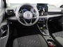 Toyota Yaris 1.5 Hybrid 115 Dynamic