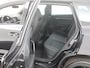Skoda Karoq 1.5 TSI ACT Sportline Business PANODAK|BLIS|ACC|19INCH|CANTON|CAMERA|WINTERPACK|ELEK.ACHTERKLEP