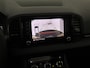 Skoda Karoq 1.5 TSI ACT Sportline Business PANODAK|BLIS|ACC|19INCH|CANTON|CAMERA|WINTERPACK|ELEK.ACHTERKLEP