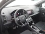 Skoda Karoq 1.5 TSI ACT Sportline Business PANODAK|BLIS|ACC|19INCH|CANTON|CAMERA|WINTERPACK|ELEK.ACHTERKLEP