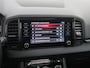Skoda Karoq 1.5 TSI ACT Sportline Business PANODAK|BLIS|ACC|19INCH|CANTON|CAMERA|WINTERPACK|ELEK.ACHTERKLEP