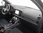Skoda Karoq 1.5 TSI ACT Sportline Business PANODAK|BLIS|ACC|19INCH|CANTON|CAMERA|WINTERPACK|ELEK.ACHTERKLEP